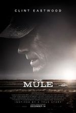 Watch The Mule 123movies