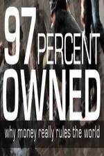 97% Owned - Monetary Reform