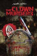 Watch The Clown Murders 123movies