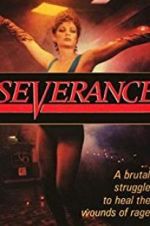 Severance