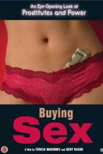 Buying Sex