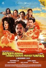 Watch Vengeance Is Mine, All Others Pay Cash 123movies