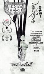 Watch The Old Young Crow (Short 2023) 123movies