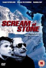 Watch Cerro Torre: Schrei aus Stein 123movies
