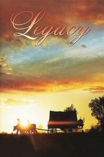 Watch Legacy 123movies