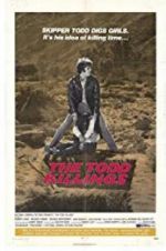 Watch The Todd Killings 123movies