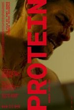 Watch Protein 123movies
