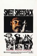 Watch Sweet Sweetback\'s Baadasssss Song 123movies