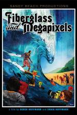 Watch Fiberglass and Megapixels 123movies
