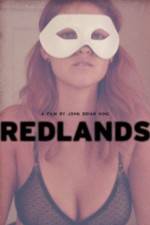 Redlands