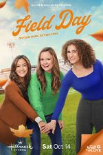 Watch Field Day 123movies