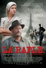 Watch The Round Up 123movies