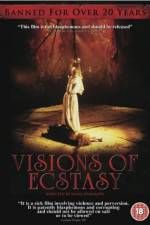 Visions of Ecstasy