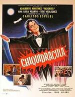 Chiquidrcula