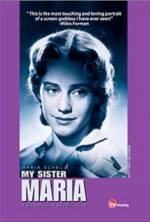 Watch My Sister Maria 123movies