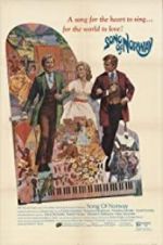 Watch Song of Norway 123movies