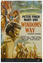 Windom\'s Way