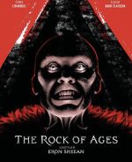 Watch The Rock of Ages (Short 2021) 123movies