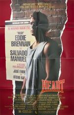 Watch Heart 123movies