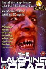 Watch The Laughing Dead 123movies