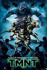 TMNT