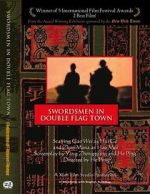 Watch The Swordsman in Double Flag Town 123movies