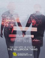 Watch The Disappearance of the Millbrook Twins 123movies