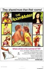 Watch The Roommates 123movies