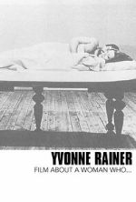 Watch Film About a Woman Who... 123movies