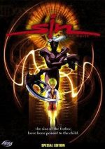 Watch Sin: The Movie 123movies