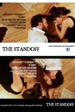 Watch The Standoff 123movies