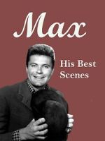 Watch Max - His Best Scenes 123movies