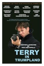 Watch Terry in TrumpLand 123movies