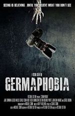 Germaphobia