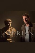 Hadrian