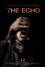 Watch The Echo 123movies