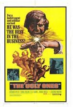 Watch The Ugly Ones 123movies