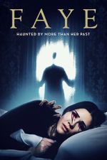Watch Faye 123movies