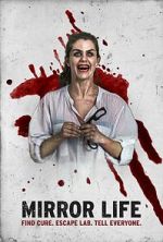 Watch Mirror Life 123movies
