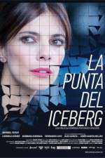 La punta del iceberg