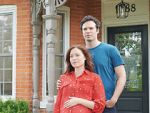 Watch The Danger Next Door 123movies