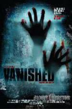 Vanished