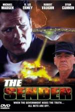 Watch The Sender 123movies