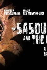 Watch The Sasquatch and the Girl 123movies