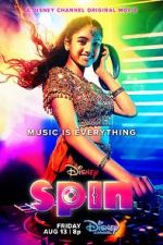 Watch Spin 123movies