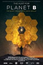 Watch The Hunt for Planet B 123movies