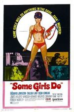 Watch Some Girls Do 123movies