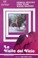 Watch The Coming of Sin 123movies