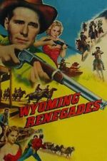 Wyoming Renegades