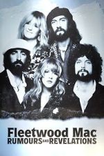 Watch Fleetwood Mac: Rumours and Revelations 123movies